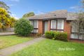 Property photo of 2/1 Rhoden Court Dandenong North VIC 3175
