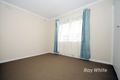 Property photo of 2/1 Rhoden Court Dandenong North VIC 3175