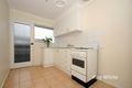Property photo of 2/1 Rhoden Court Dandenong North VIC 3175