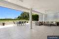 Property photo of 4/9 Telegraph Road Pymble NSW 2073
