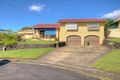 Property photo of 17 Robrown Drive Lismore Heights NSW 2480