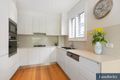 Property photo of 4/9 Telegraph Road Pymble NSW 2073