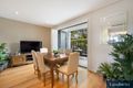 Property photo of 4/9 Telegraph Road Pymble NSW 2073