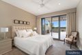 Property photo of 4/9 Telegraph Road Pymble NSW 2073