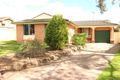 Property photo of 14 Eucumbene Place St Clair NSW 2759