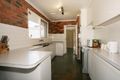 Property photo of 15 Chirnside Drive Chirnside Park VIC 3116