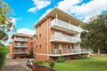 Property photo of 4/11-13 Curtis Street Caringbah NSW 2229