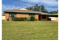 Property photo of 9 Springfield Way Dubbo NSW 2830