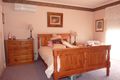 Property photo of 5 Delahunty Street Bruthen VIC 3885