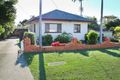 Property photo of 7 Bartholomew Street Zillmere QLD 4034