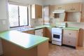 Property photo of 7 Bartholomew Street Zillmere QLD 4034