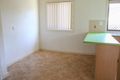 Property photo of 7 Bartholomew Street Zillmere QLD 4034