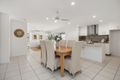 Property photo of 23 Silver Gull Crescent Peregian Springs QLD 4573