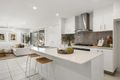 Property photo of 23 Silver Gull Crescent Peregian Springs QLD 4573