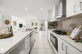 Property photo of 23 Silver Gull Crescent Peregian Springs QLD 4573