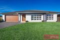 Property photo of 14 Firetail Grove Plumpton NSW 2761