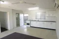 Property photo of 12/26 Canberra Street North Mackay QLD 4740