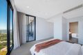 Property photo of 2302/472 Pacific Highway St Leonards NSW 2065