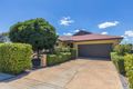 Property photo of 78 Burdekin Avenue Amaroo ACT 2914