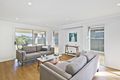 Property photo of 64 Mewburn Drive Goulburn NSW 2580