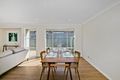 Property photo of 64 Mewburn Drive Goulburn NSW 2580