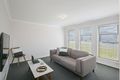 Property photo of 64 Mewburn Drive Goulburn NSW 2580