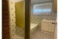 Property photo of 9 Springfield Way Dubbo NSW 2830