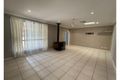 Property photo of 9 Springfield Way Dubbo NSW 2830