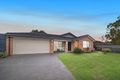 Property photo of 170 Windermere Drive Ferntree Gully VIC 3156