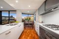 Property photo of 1001/70 Lorimer Street Docklands VIC 3008