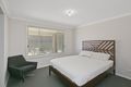 Property photo of 64 Mewburn Drive Goulburn NSW 2580