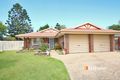 Property photo of 5 Griffin Court Murrumba Downs QLD 4503