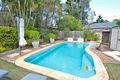 Property photo of 5 Griffin Court Murrumba Downs QLD 4503