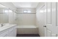 Property photo of 27 Wilkinson Street Wandal QLD 4700