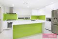 Property photo of 14 Firetail Grove Plumpton NSW 2761