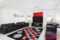 Property photo of 14 Firetail Grove Plumpton NSW 2761