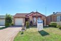 Property photo of 17 Gracemere Court Wattle Grove NSW 2173