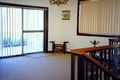 Property photo of 68 Dreadnought Street Roselands NSW 2196