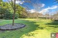 Property photo of 4 Haupt Place Beaconsfield Upper VIC 3808