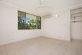 Property photo of 7 Yarunga Street Moulden NT 0830