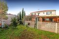 Property photo of 5 Monie Place Hillside VIC 3037