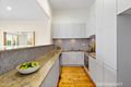 Property photo of 7 Melrose Street Cremorne VIC 3121