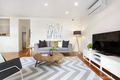 Property photo of 7 Melrose Street Cremorne VIC 3121