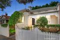 Property photo of 7 Melrose Street Cremorne VIC 3121