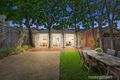 Property photo of 7 Melrose Street Cremorne VIC 3121