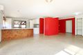 Property photo of 2 Ulm Place Worongary QLD 4213