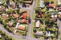 Property photo of 2 Ulm Place Worongary QLD 4213