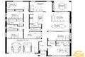 Property photo of 35 Torumba Circuit Silverdale NSW 2752