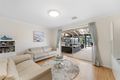 Property photo of 170 Windermere Drive Ferntree Gully VIC 3156