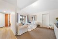 Property photo of 170 Windermere Drive Ferntree Gully VIC 3156
